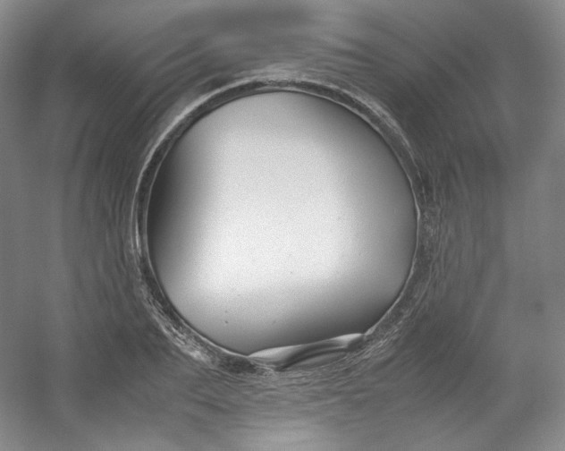 X0000053090887200507251602