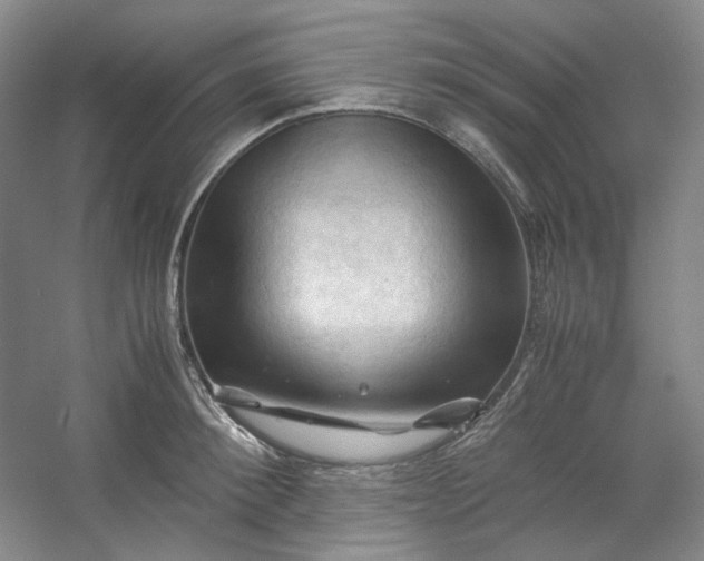 X0000053090900200507251601