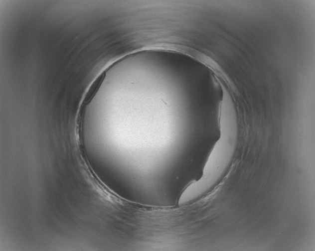 X0000053090908200507251601