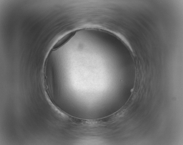 X0000053090911200507251601