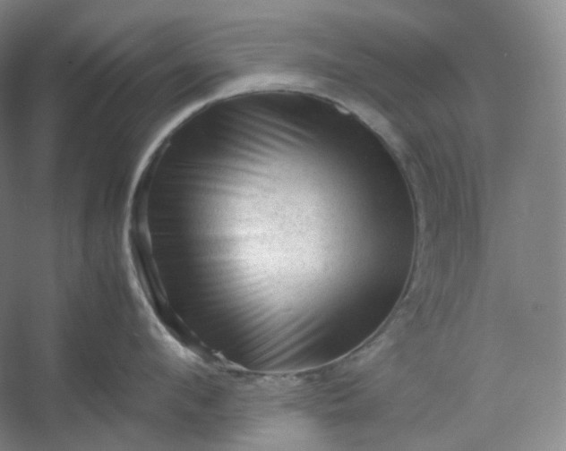 X0000053090912200507251601