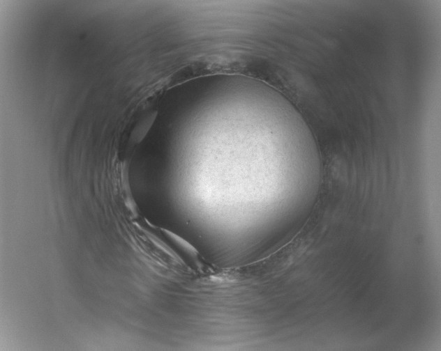 X0000053090914200507251600