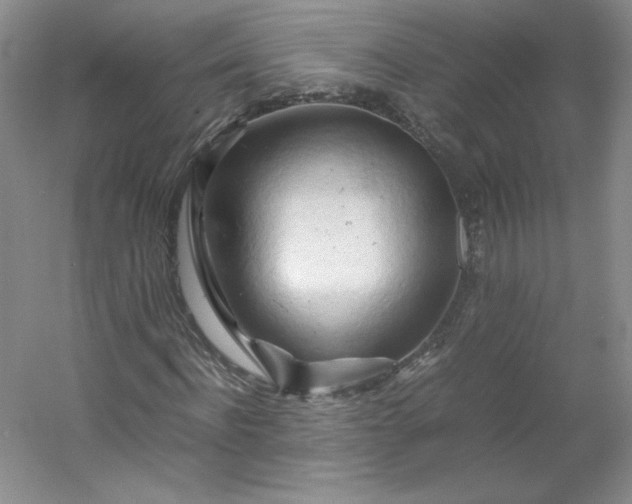 X0000053090916200507251600