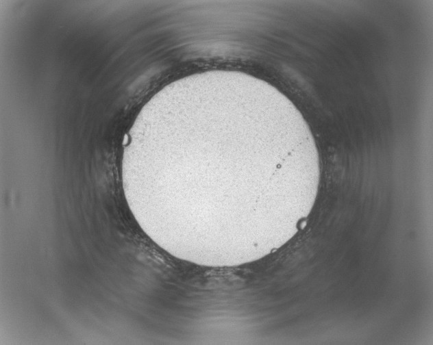 X0000053090918200507251600