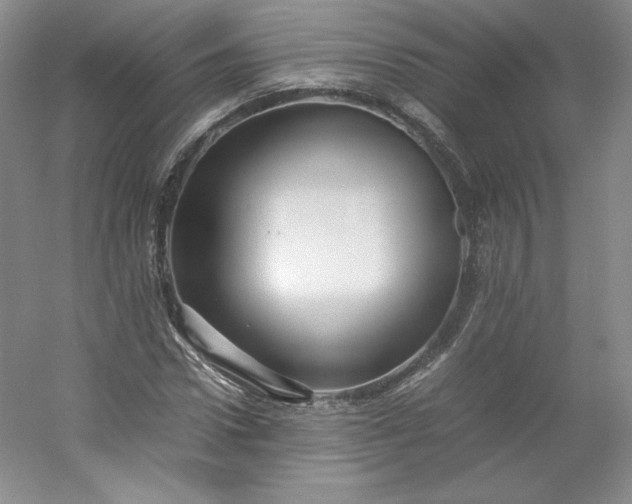 X0000053090922200507251600