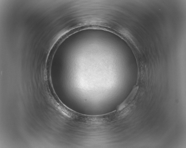 X0000053090924200507251600