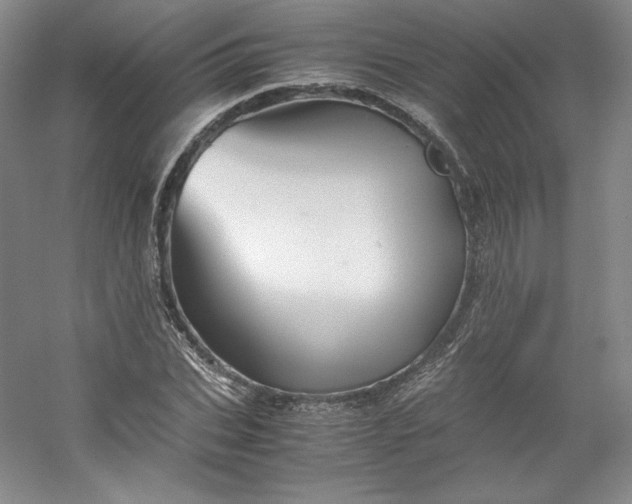 X0000053090927200507251601