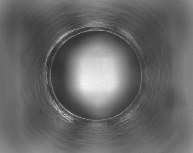 X0000053090931200507251601