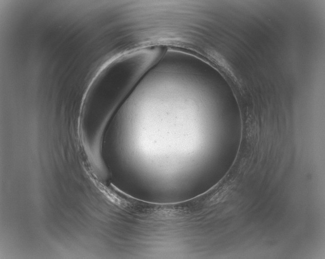 X0000053090932200507251601