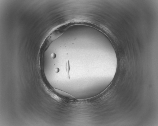 X0000053090934200507251601