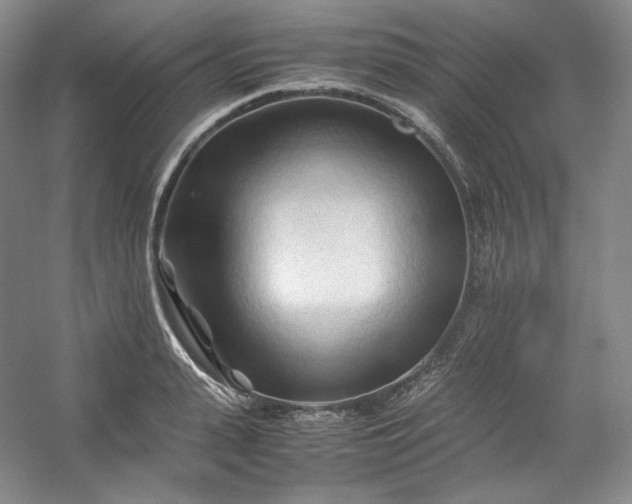 X0000053090943200507251601