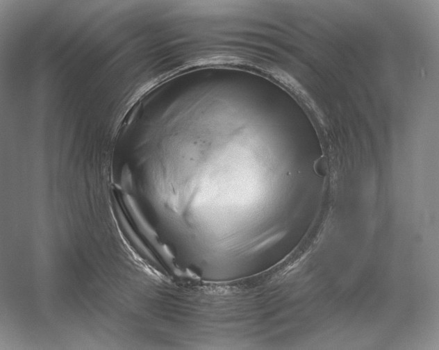 X0000053090945200507251601