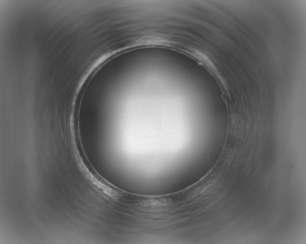 X0000053090947200507251601