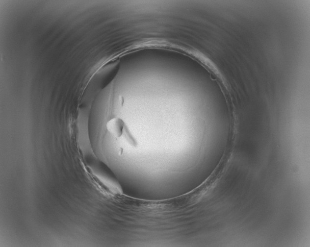 X0000053090953200507251601