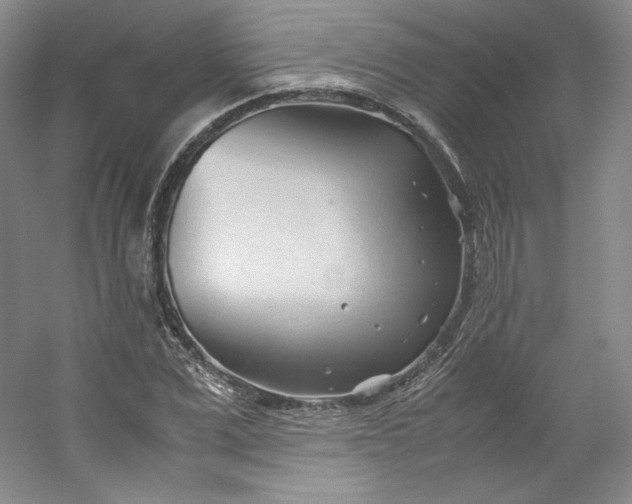 X0000053090975200507251600