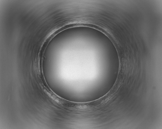 X0000053090982200507251600