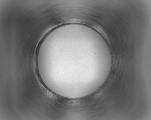 X0000053091000200507251600