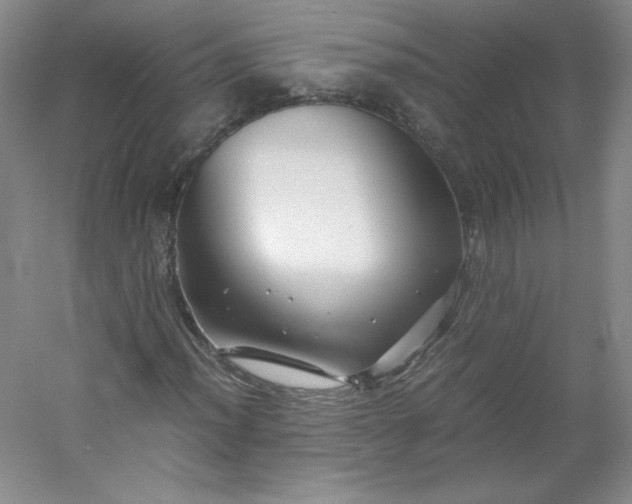 X0000053091012200507251559