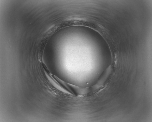 X0000053091014200507251559