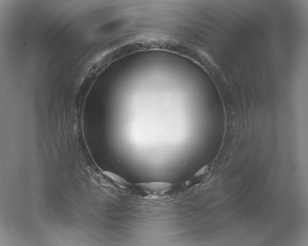 X0000053091016200507251559