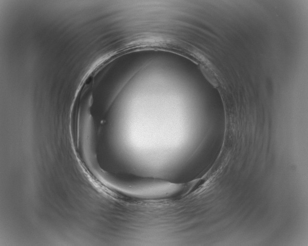 X0000053091034200507251559