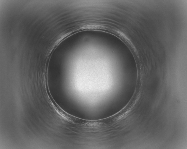 X0000053091041200507251559