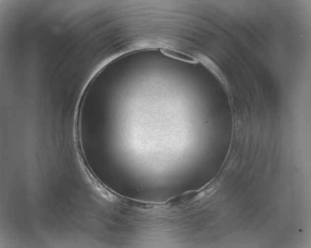 X0000053091052200507251559