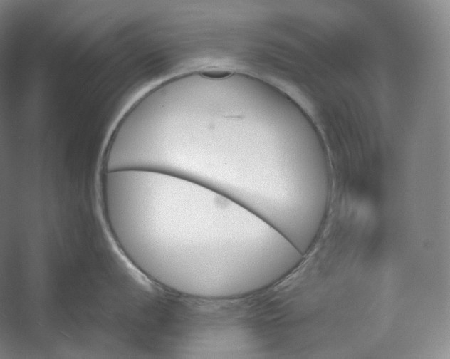 X0000053091056200507251559