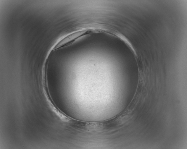 X0000053091099200507251558