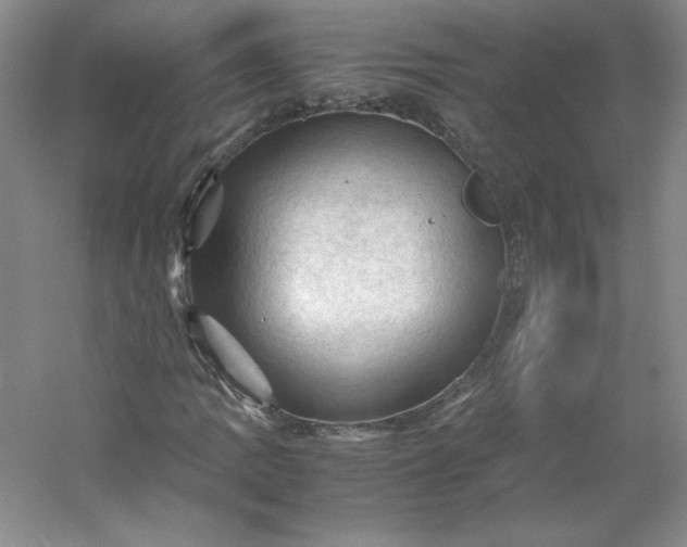 X0000053091109200507251557