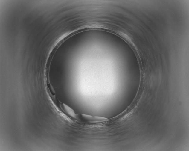 X0000053091133200507251558