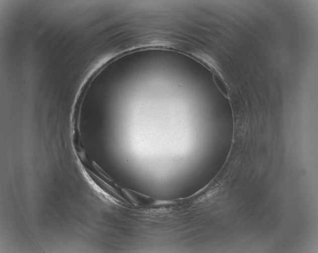 X0000053091135200507251558