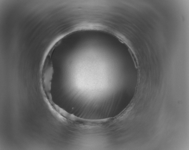 X0000053091152200507251558