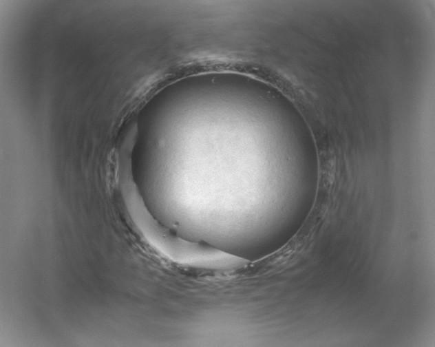 X0000053091157200507251557