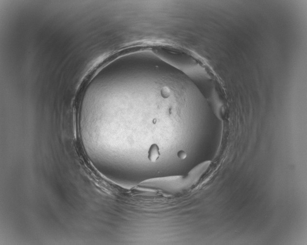 X0000053091171200507251557