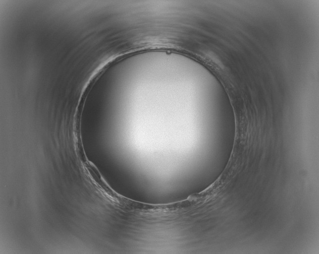 X0000053091182200507251557