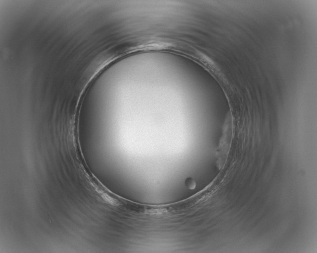 X0000053091186200507251556