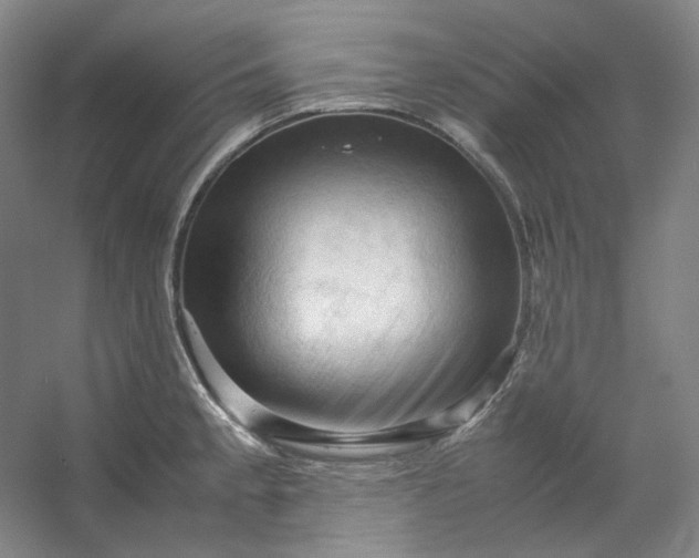 X0000053091189200507251556