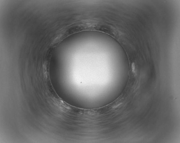 X0000053091203200507251555