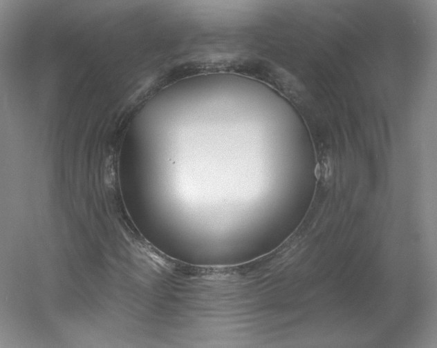 X0000053091204200507251555