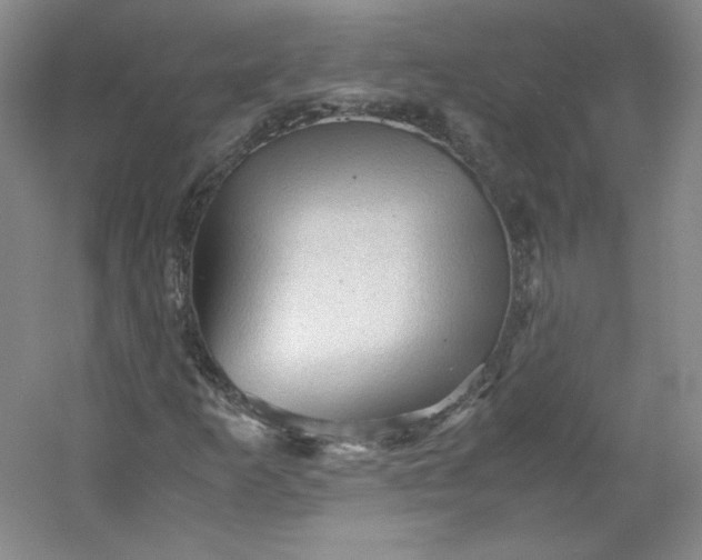 X0000053091253200507251555