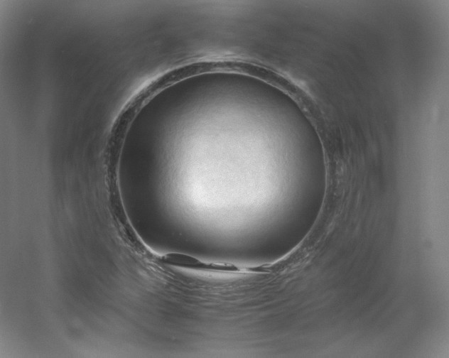 X0000053091311200507251554