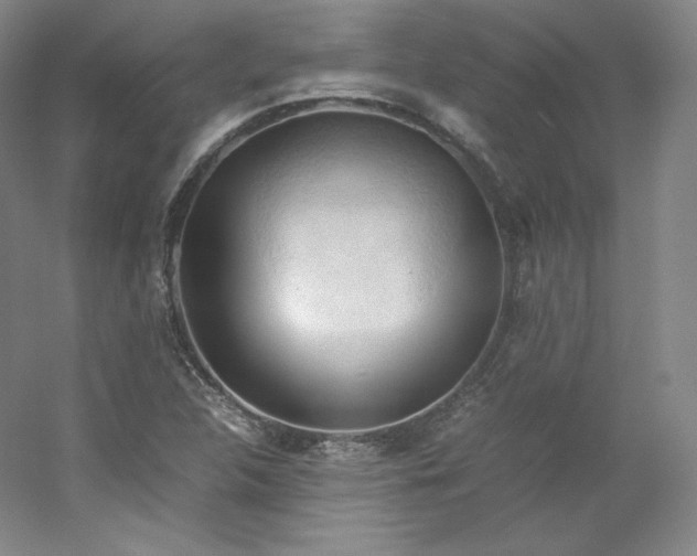 X0000053091312200507251554