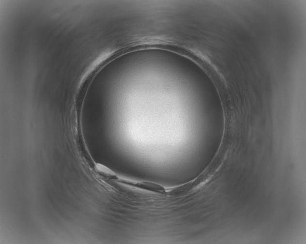 X0000053091317200507251554