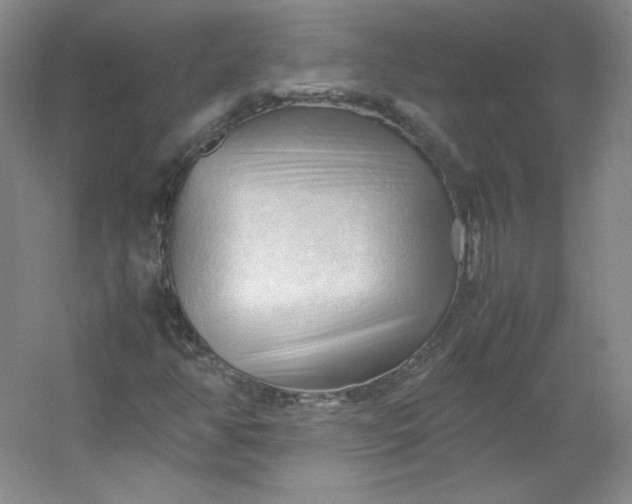 X0000053091350200507251554