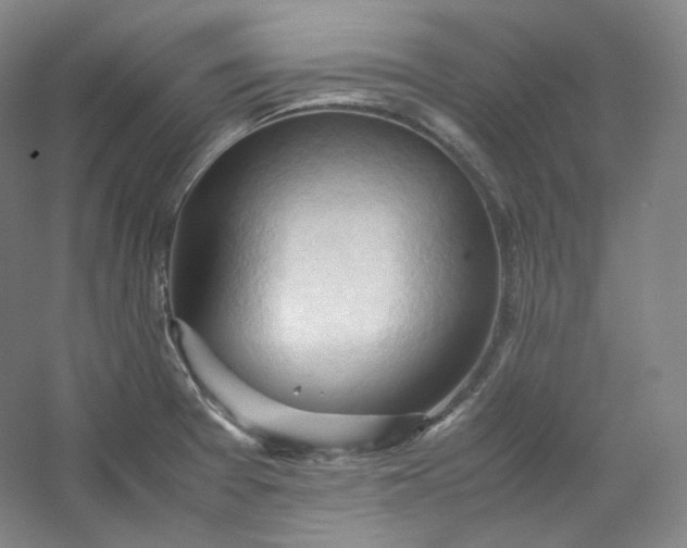 X0000053091377200507251553