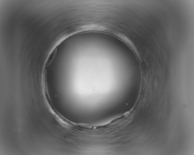 X0000053091391200507251553