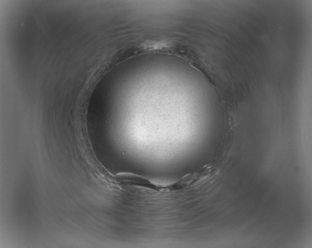 X0000053091393200507251552