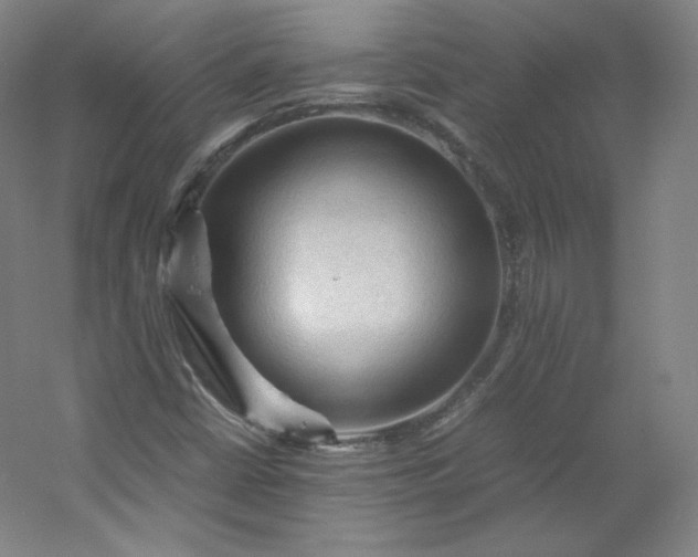 X0000053091402200507251552