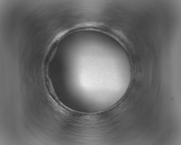 X0000053091404200507251552